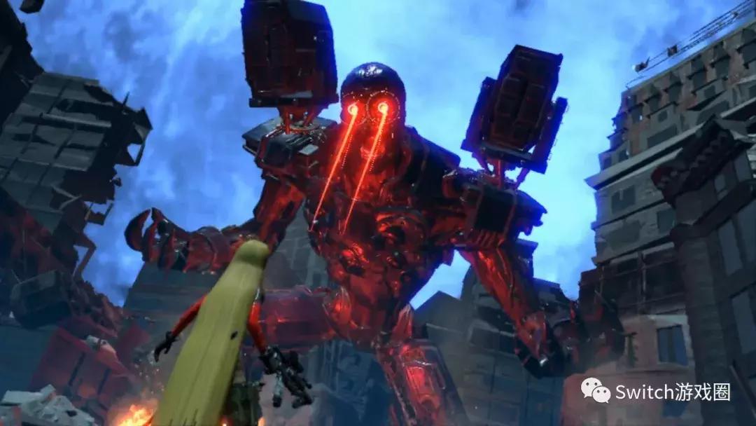 魂斗罗流氓军团通关解说,魂斗罗流氓军团值得买吗