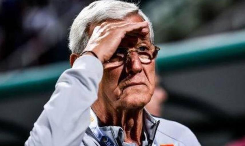 延边富德足球新闻最新,延边富德破产