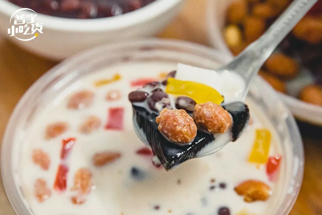 普宁巷子牛杂火锅,普宁小巷店铺