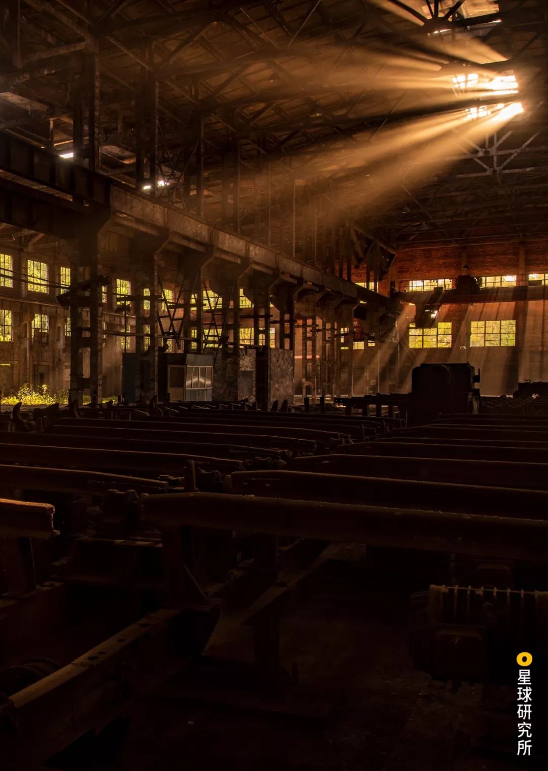 宜昌被低估的城市,湖北低估的旅游景点