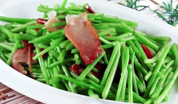 南昌三天旅行攻略,冬季一月南昌旅游攻略