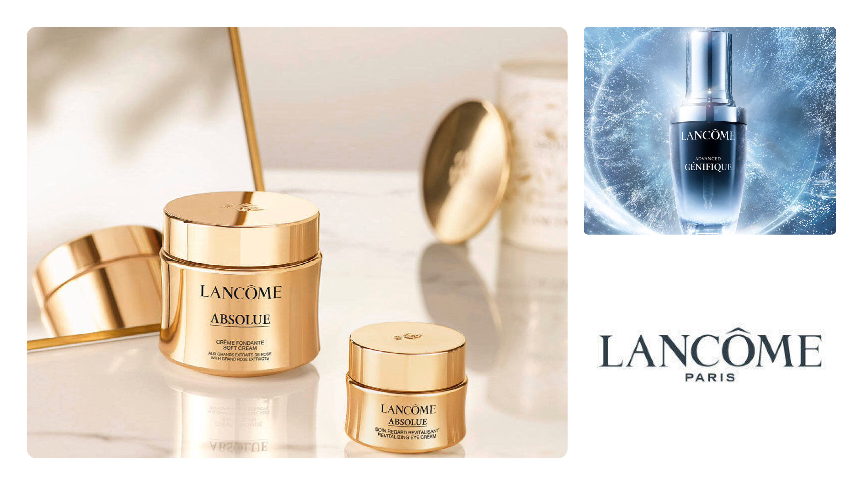 天猫美妆品店推荐哪个店铺,美妆良心店铺推荐