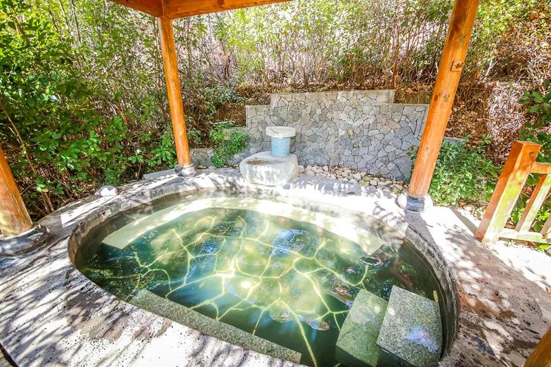 栾川湖景民宿,栾川森林氧吧民宿