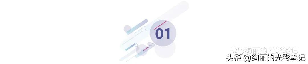 刷微信朋友圈的时间段,微信刷朋友圈会怎么样