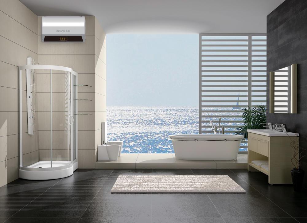 热水器超过年限要更换吗,用了12年的热水器有必要更换吗