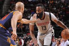 nba哈登数据,nba哈登最新消息数据库