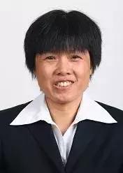 4月27日上午，江苏省人民医院专家来涟水县人民医院坐诊！