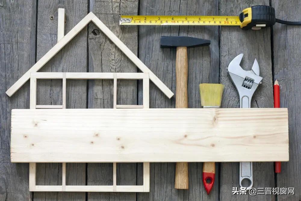 插线板曝光,插线板插座质量