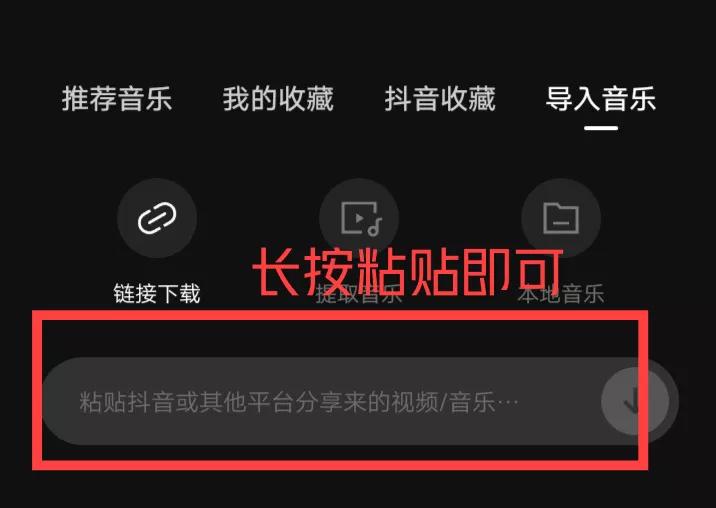 普通人如何利用视频剪辑赚钱？一部手机就可以操作，适合新手