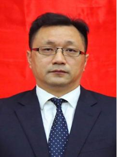 重庆市生殖健康学会,重庆市医师协会胶质瘤专委会