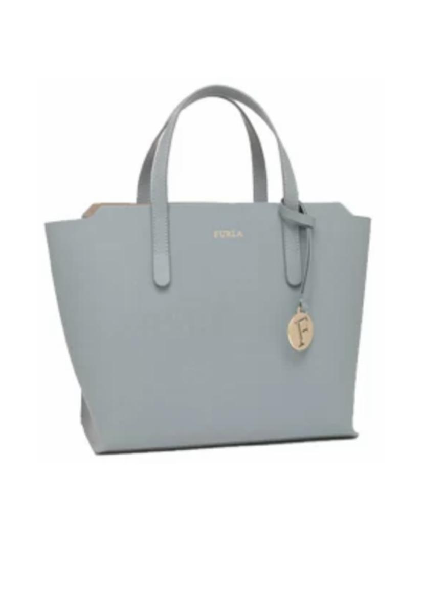 三十而已里面王漫妮的包包,三十而已中王漫妮的包包