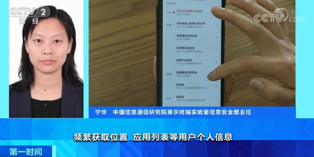 注意你的语言它会影响你的行为,注意你的发言内容