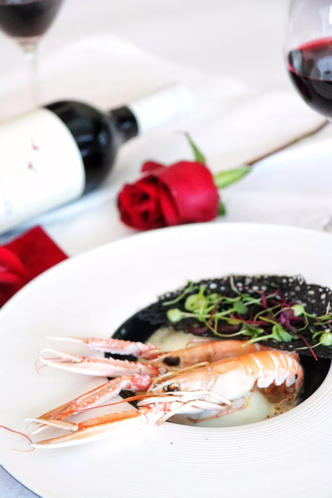 高性价比酒店推荐情人节,情人节一定要去的地方