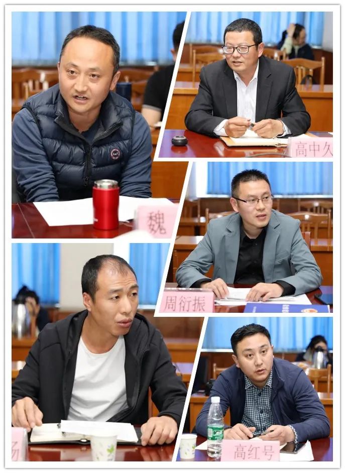 快递行业违规行为,快递违规操作怎么处罚