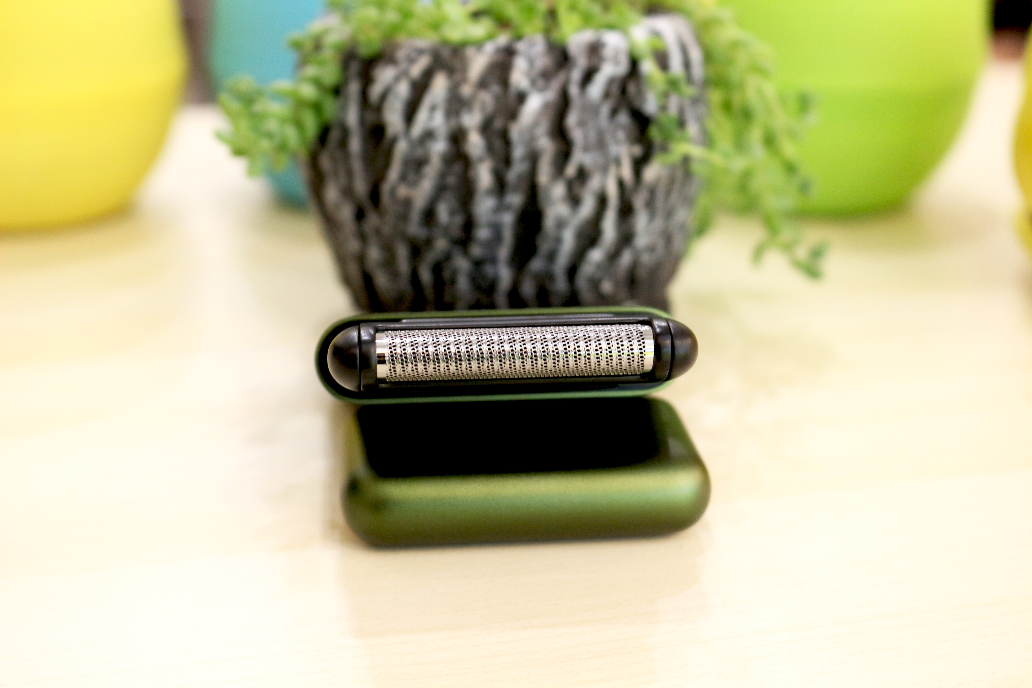 剃须刀苹果11,iphone11电动剃须刀