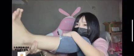 被王思聪黑的女明星,乔碧萝被纳入黑乔名单