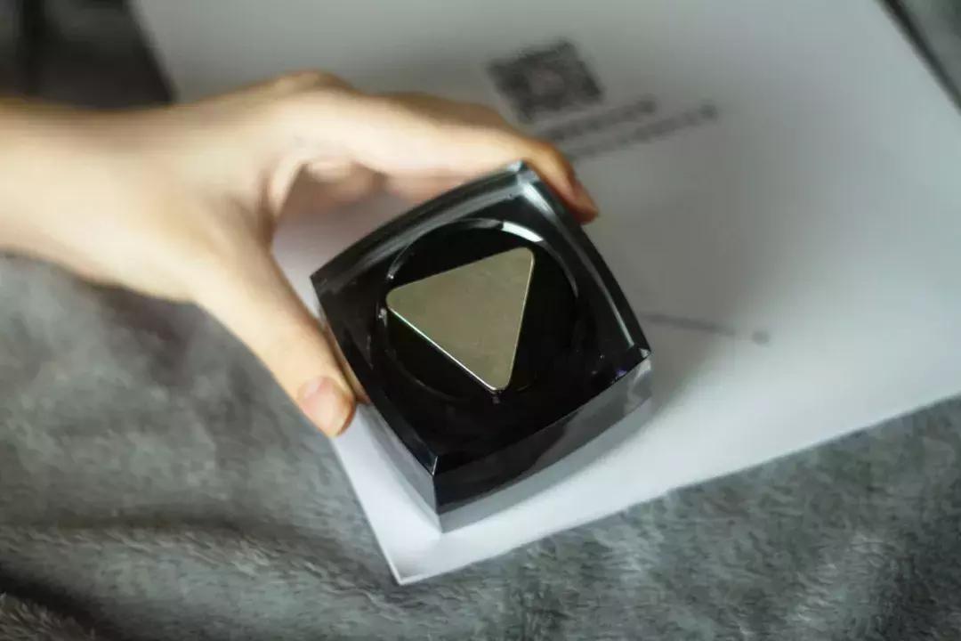 鸡屎、僵尸、磁铁,你见识过这些奇葩面膜吗?