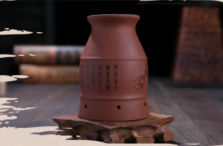 艾灸用哪种工具灸效果最好家用,艾灸工具的正确使用方法