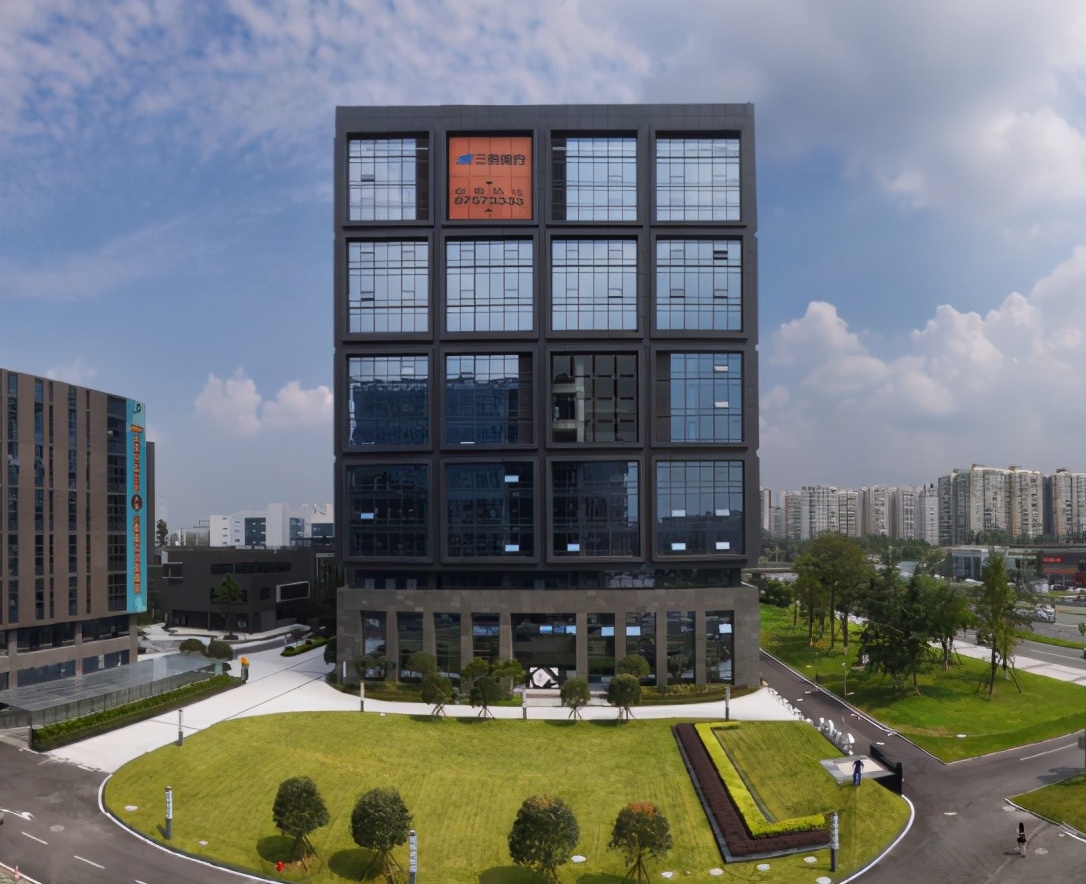 金牛区最高建筑,金牛区十佳小区