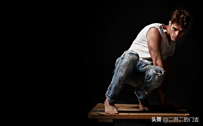 偏瘦增重增肌食谱,偏瘦需要先增重再增肌吗