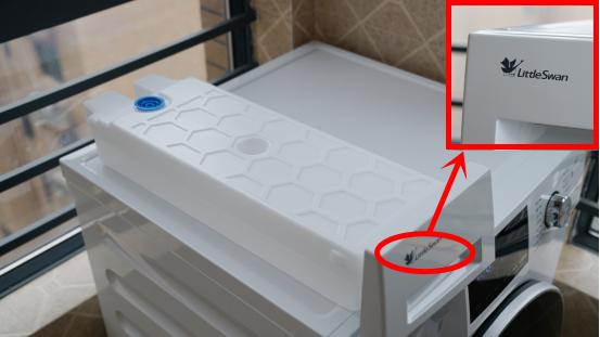 小天鹅热泵烘干机th100-h32y,小天鹅th100vh30wt热泵烘干机测评