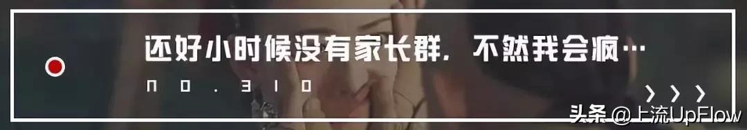 大学宿舍夏天限电吗,大学宿舍为何限电