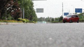 12年奇瑞qq驾驶感受,2000公里用车感受