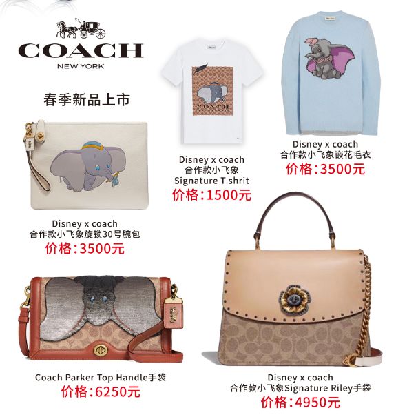 skr鐝犲疂,skr鐝犲疂浠锋牸