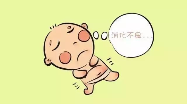 一个月龄宝宝频繁放屁,婴幼儿放屁有什么讲究