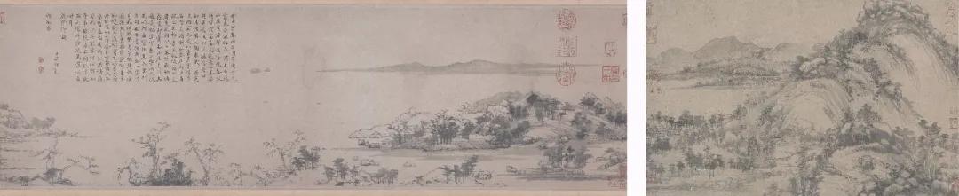 什么叫浮世绘风格,什么是日本侘寂风