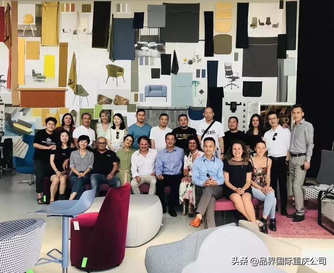 日式卫生间要注意什么,日本卫生间设计用途讲解