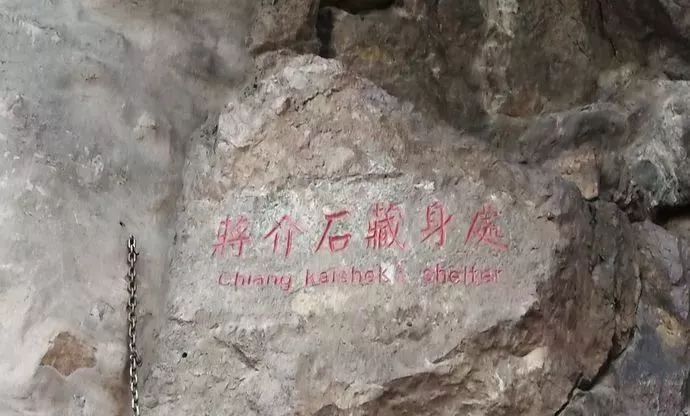 中国最值得去的10个5a级景区,最不值得去的5a级景区