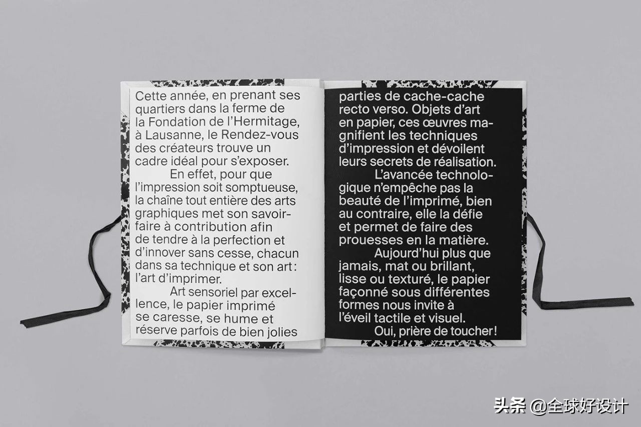 品牌艺术漆十大排名,品牌艺术漆上门施工