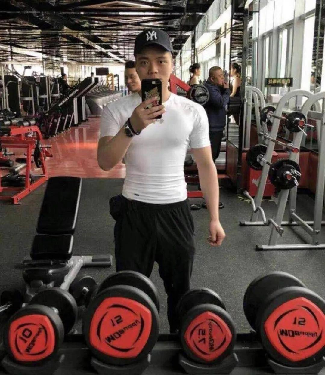 康复健身教练工资,康复训练师年薪