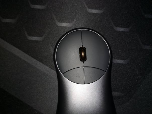 咪鼠S2智能语音鼠标,咪鼠智能语音鼠标2代