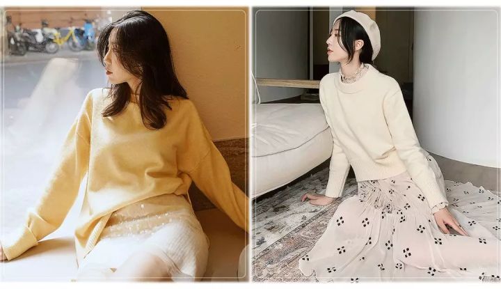 淘宝服装店违规吗,淘宝服装店被坑