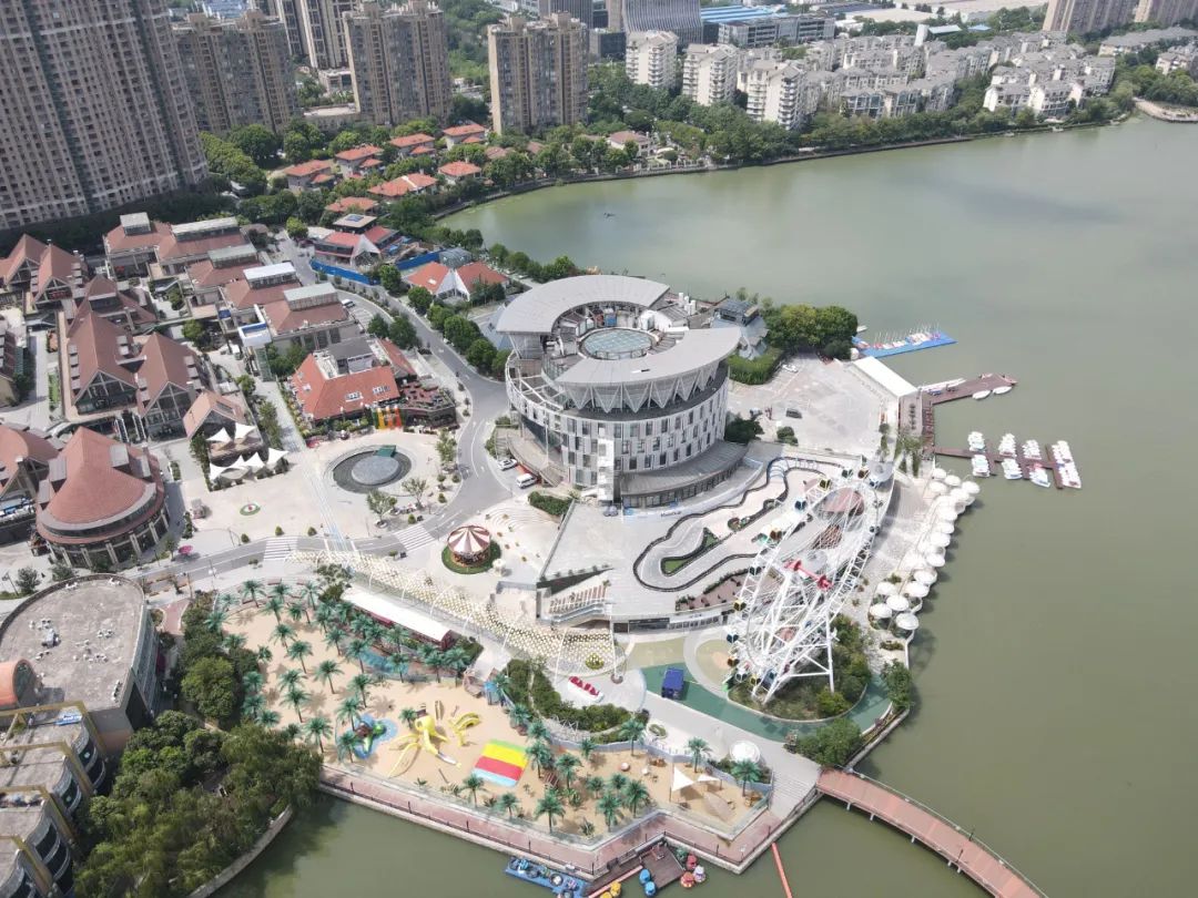 用36张照片记录我们的2022,我们用照片记录青春