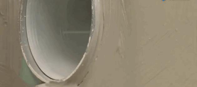 德国产品为何那么贵,真正的德国货