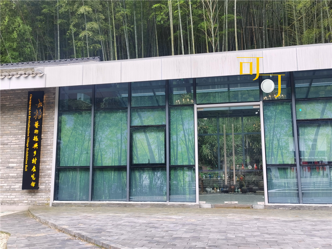 东钱湖湖畔人家农家乐,东钱湖下午茶和农家菜