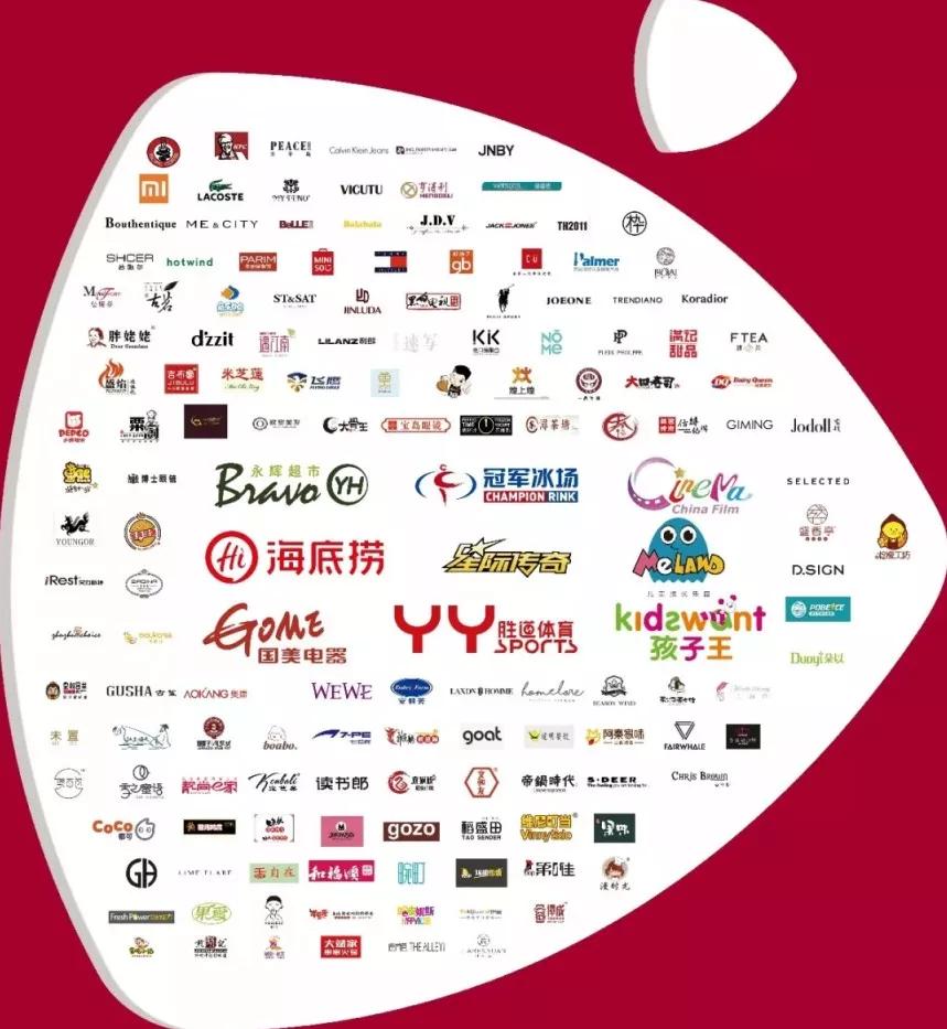 抚州硕果活动,抚州硕果时代周六福