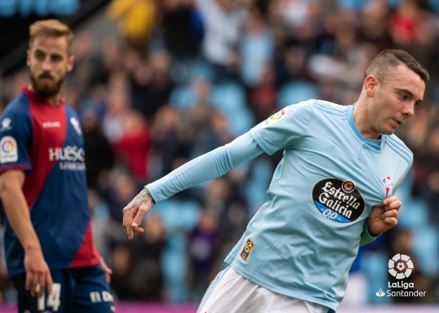 西甲金靴之争热闹了！两平民神锋叫板梅西一人曾打爆巴萨