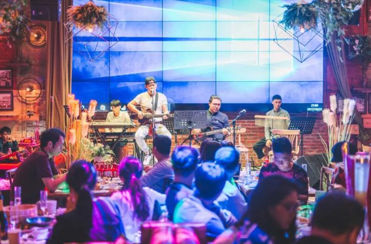 招商加盟品牌营销方法论方案,招商加盟品牌营销