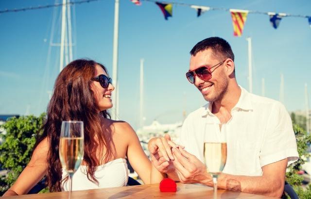 男人一定要经常去这八个地方,经常去清吧的男生怎么样