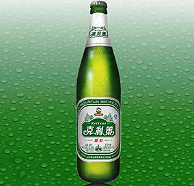 山东最高端的啤酒,山东啤酒种类大全及图解