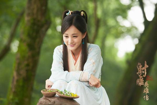 外国使者出了对子难住满朝文武，此人略为思索说出下联，绝了