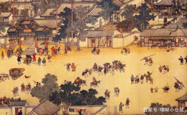 从服装零售业十年变化看未来趋势,新零售下未来零售行业的四大趋势