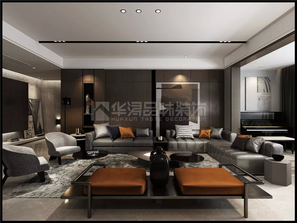 小众超有品,小众却出众