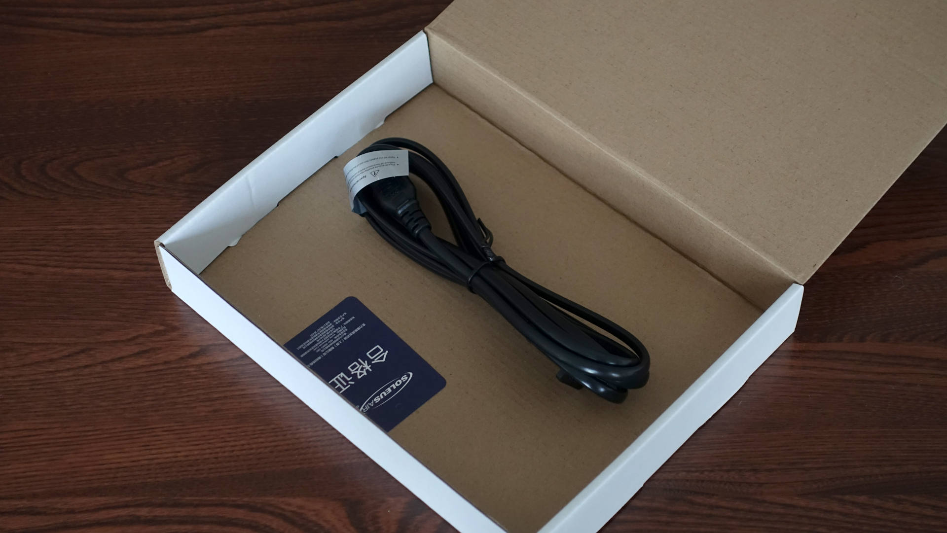 适配舒乐氏空气净化器kj260f-a01,空气净化器舒乐氏a10能吸猫毛吗