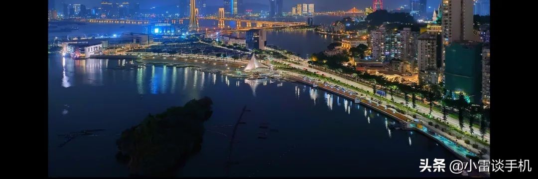 realmeq3pro上市价,realmeq3pro最强千元机