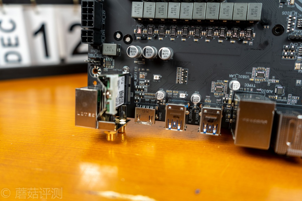 技嘉x570主板芯片组升级教程,技嘉x570aorusprowifibios更新